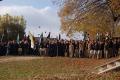 clan saint rieul - RNR2007  413